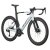 Scott Foil RC 20 cumulus white/carbon black