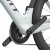 Scott Foil RC 20 cumulus white/carbon black