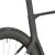 Scott Foil RC 20 cumulus white/carbon black
