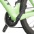 Scott Foil RC 20 paradise green/carbon black