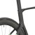 Scott Foil RC 20 paradise green/carbon black