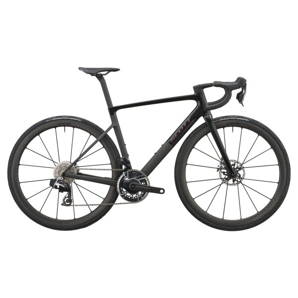 Scott Addict RC Ultimate