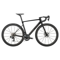 Scott Addict RC Ultimate