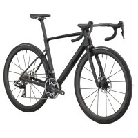 Scott Addict RC Ultimate