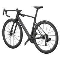 Scott Addict RC Ultimate