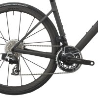Scott Addict RC Ultimate