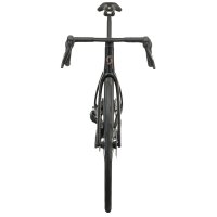 Scott Addict RC Ultimate