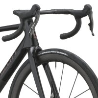 Scott Addict RC Ultimate