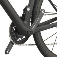 Scott Addict RC Ultimate