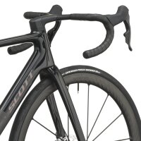 Scott Addict RC Ultimate