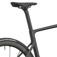 Scott Addict RC Ultimate