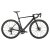 Scott Addict RC Ultimate