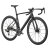 Scott Addict RC Ultimate