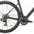 Scott Addict RC Ultimate
