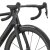 Scott Addict RC Ultimate
