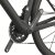 Scott Addict RC Ultimate