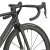 Scott Addict RC Ultimate