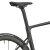Scott Addict RC Ultimate