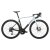 Scott Addict RC Pro rush white/carbon black