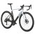 Scott Addict RC Pro rush white/carbon black