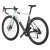 Scott Addict RC Pro rush white/carbon black