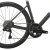 Scott Addict RC Pro rush white/carbon black