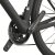 Scott Addict RC Pro rush white/carbon black