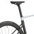 Scott Addict RC Pro rush white/carbon black