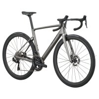 Scott Addict RC Pro tungsten grey