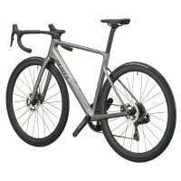 Scott Addict RC Pro tungsten grey