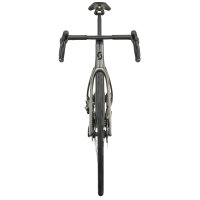 Scott Addict RC Pro tungsten grey