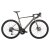 Scott Addict RC Pro tungsten grey