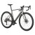 Scott Addict RC Pro tungsten grey