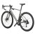 Scott Addict RC Pro tungsten grey