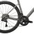 Scott Addict RC Pro tungsten grey