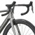 Scott Addict RC Pro tungsten grey