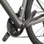 Scott Addict RC Pro tungsten grey