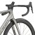 Scott Addict RC Pro tungsten grey