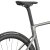 Scott Addict RC Pro tungsten grey