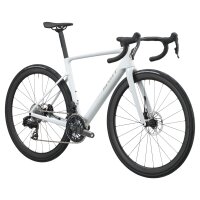 Scott Addict RC Team rainbow white