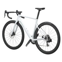 Scott Addict RC Team rainbow white