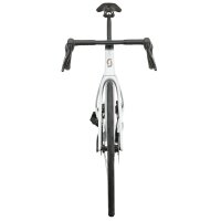 Scott Addict RC Team rainbow white