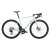 Scott Addict RC Team rainbow white