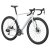 Scott Addict RC Team rainbow white