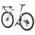 Scott Addict RC Team rainbow white