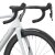 Scott Addict RC Team rainbow white