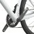 Scott Addict RC Team rainbow white