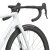 Scott Addict RC Team rainbow white