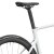 Scott Addict RC Team rainbow white