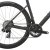 Scott Addict RC Team watery blue/carbon black